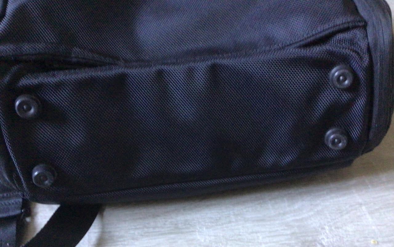 BenQ projector/ beamer tas