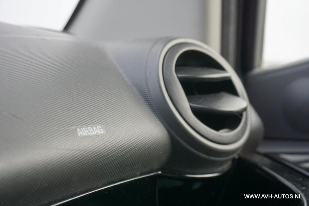 Chevrolet Spark 1.0 16v ls