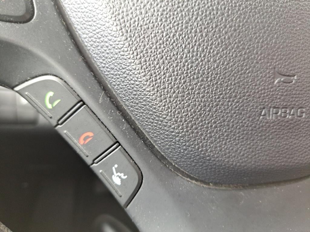 Hyundai I 10 1.0i comfort | navi | cruise control | park sensor achter |