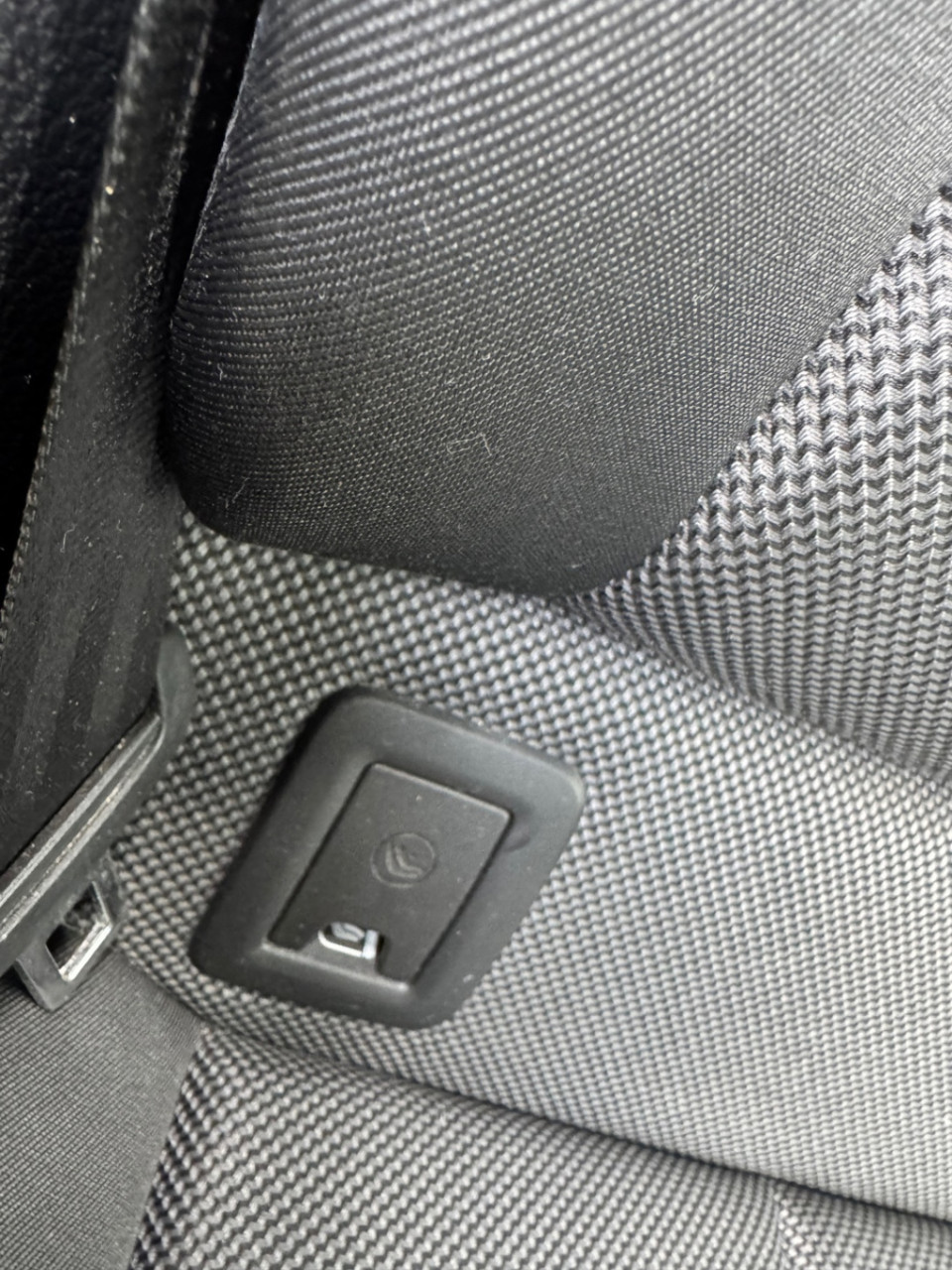 Audi Q2 30 tfsi sport * virtual cockpit * led * navigatie * clima