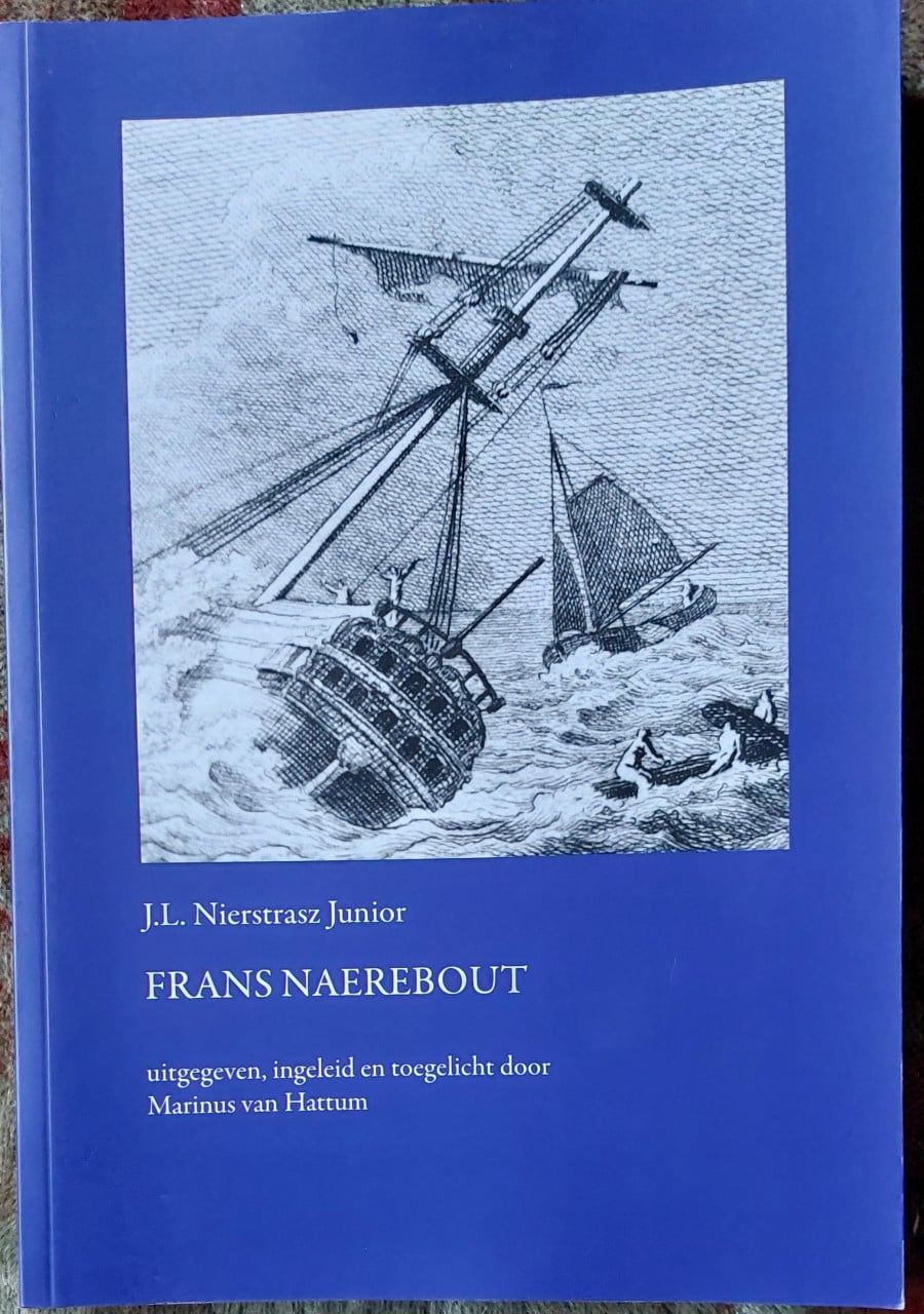Zeeuws Boek