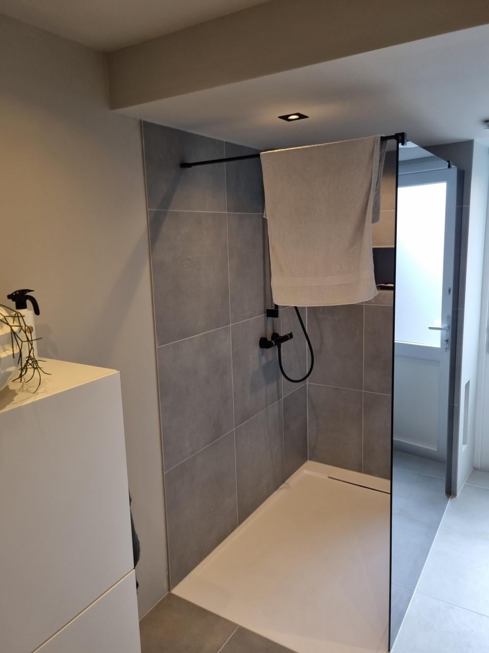 Voor al uw schilderwerk 0613067445