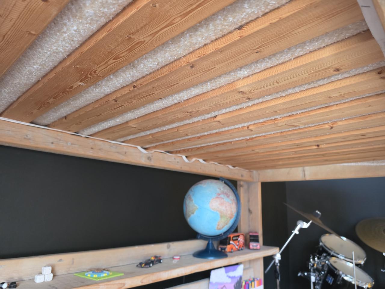 Hoogslaper