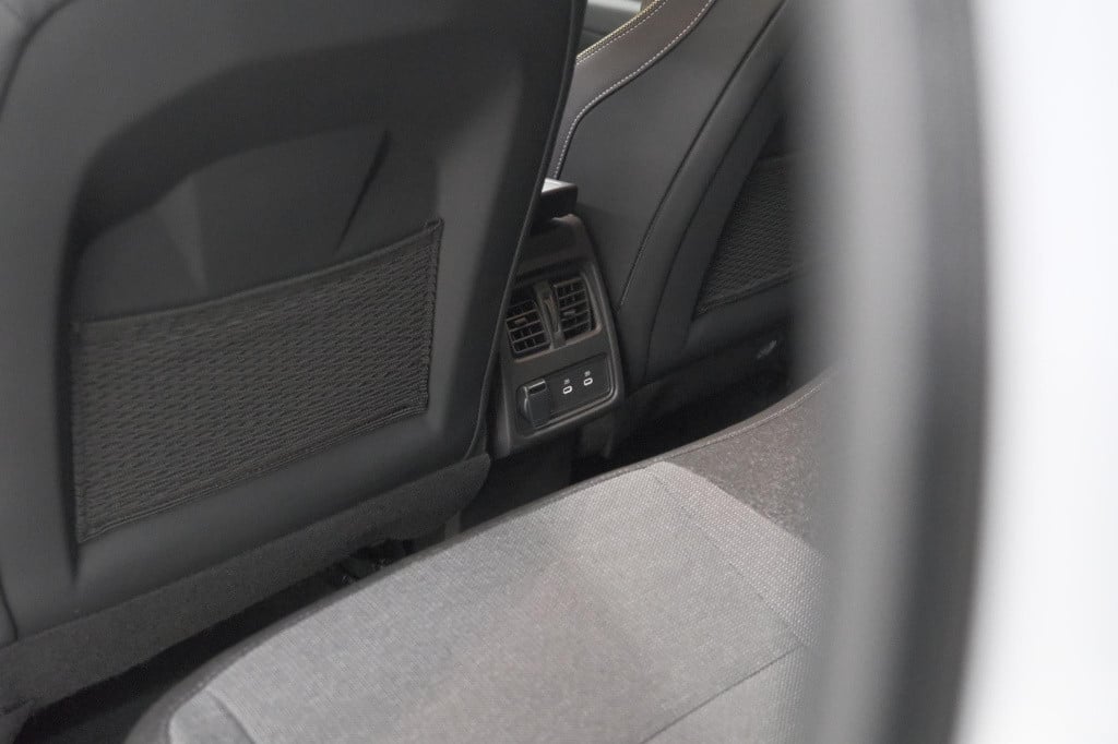 Renault Captur tce 90 techno | nieuw model | camera | harman kardon | apple
