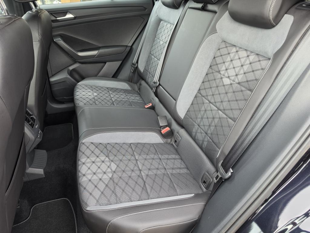 Volkswagen T-roc 1.0 tsi r-line bns | iq led | virtual | carplay android | 