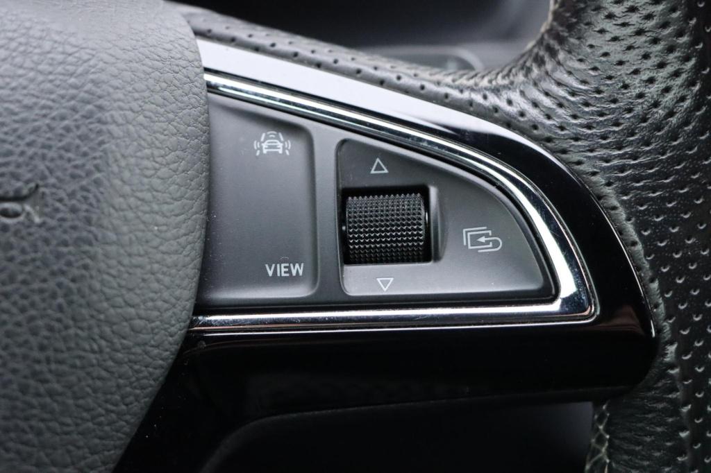 Skoda Karoq 1.5 tsi act style 150pk dsg7