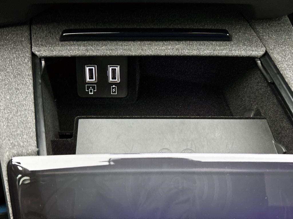 Opel Grandland 1.2 t. hybrid gs | stoelverwarming | stuurwielverwarming | c