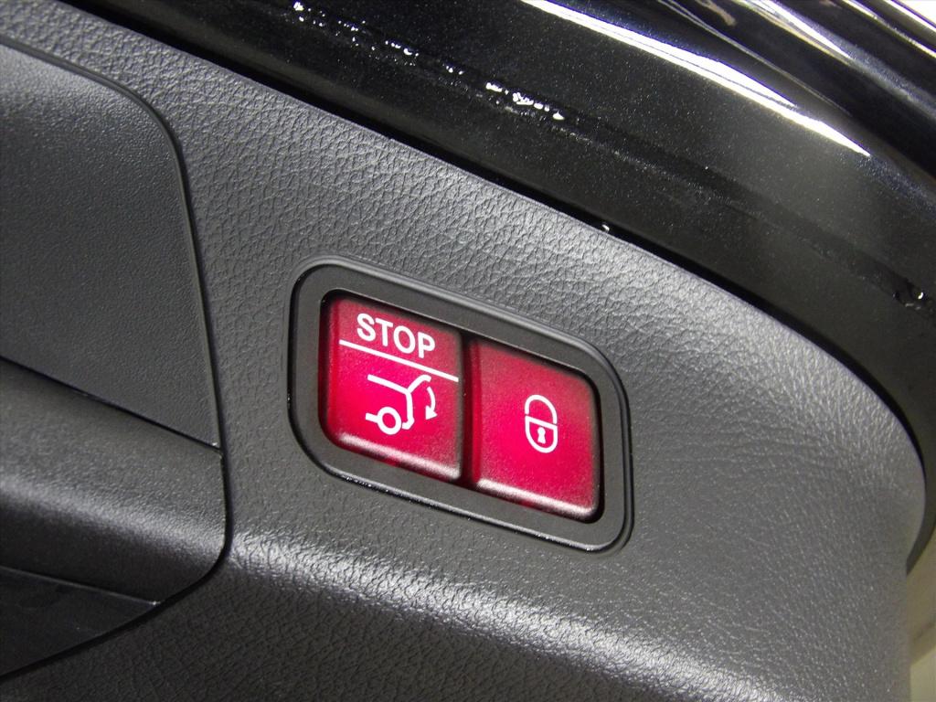 Mercedes-Benz Gla-klasse 250 e 218pk 8g-dct progressive