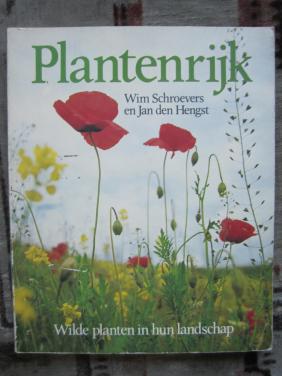 Laatste Kans Boek