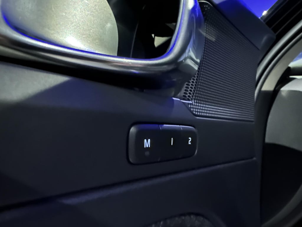 Volvo XC40 2.0 t4 inscription *camera*leer*trekhaak*