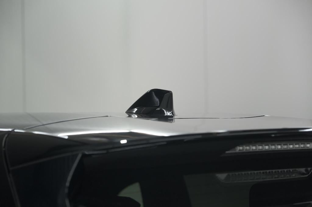 Opel Mokka 1.2 turbo 145 hybrid gs | allseason banden | adaptieve cruise co