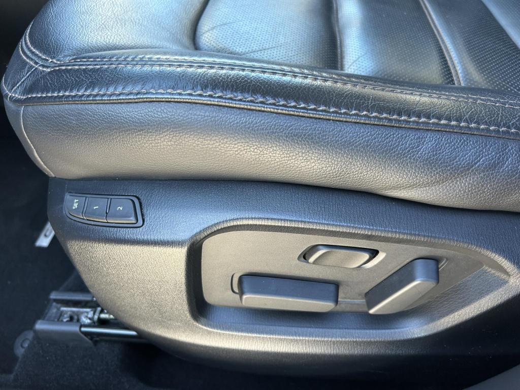 Mazda Cx-5 2.0 skyactiv-g 165 business comfort