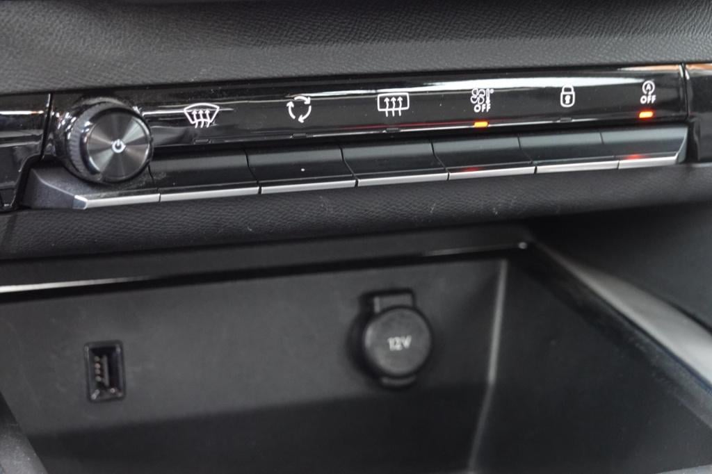 Citroen C5 Aircross 1.2 puretech business