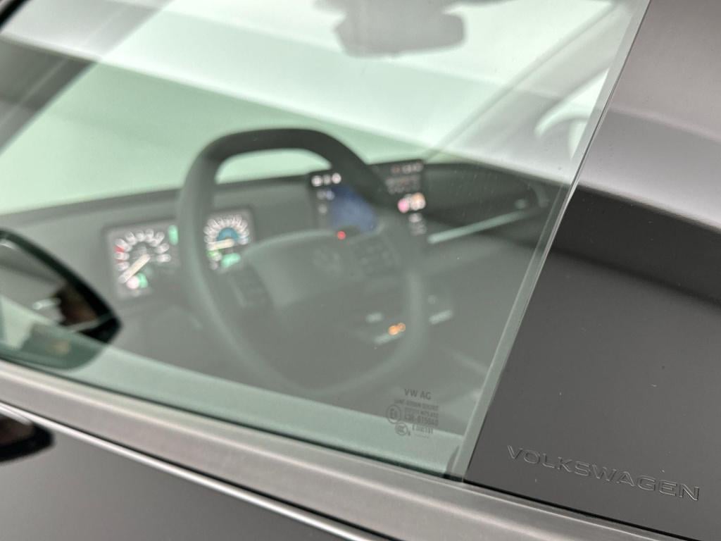 Volkswagen Id. Polo life first edition 52 kwh