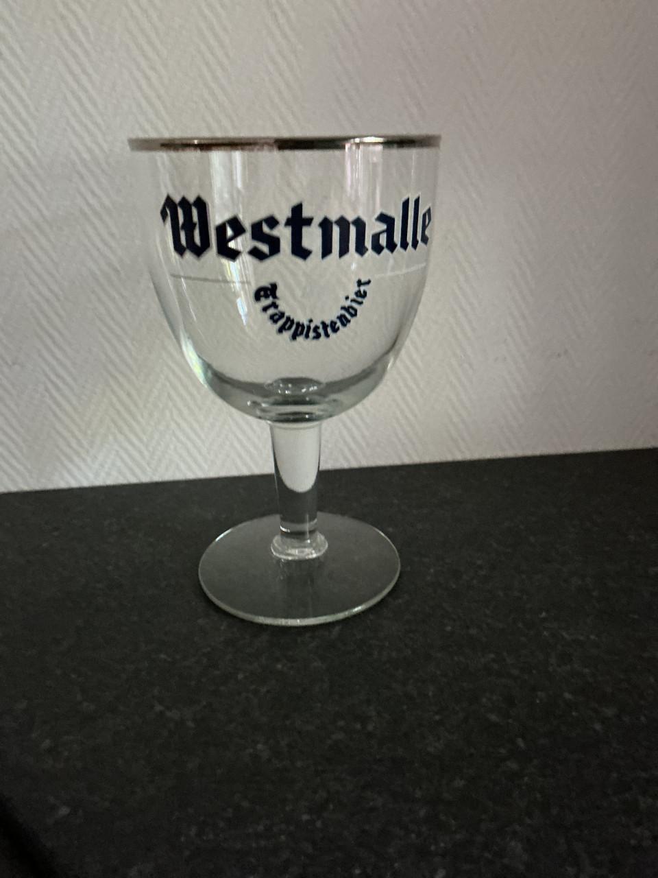 Bierglazen