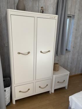 Slaapkamer
