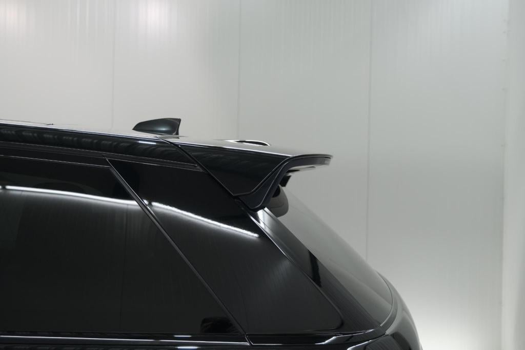 Land Rover Range Rover 3.0 sdv6 hse dynamic | btw | 3500kg trekgewicht | ca