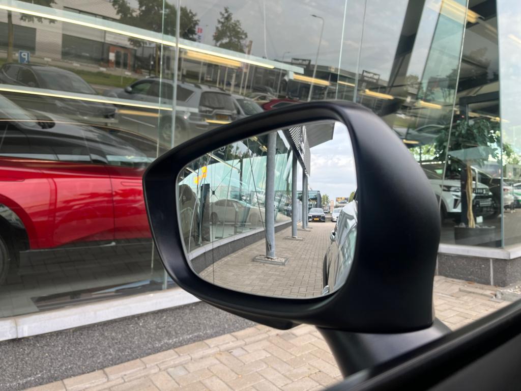 Mazda Cx-3 2.0 skyactiv-g 120 gt-m|trekhaak|bose|rijklaar