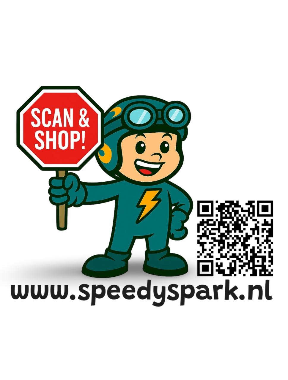 Elektrische KinderTrike 12V – E-Tank Speelgoedtrike | Groen