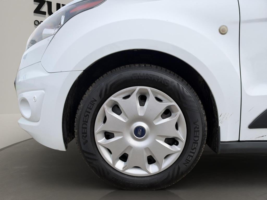 Ford Transit Connect 1.5 tdci l2 trend airco