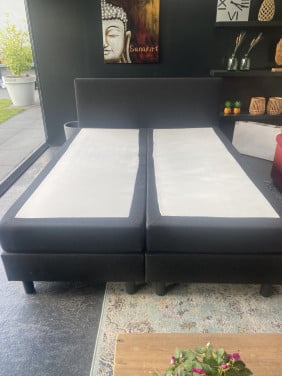 Boxspring te koop