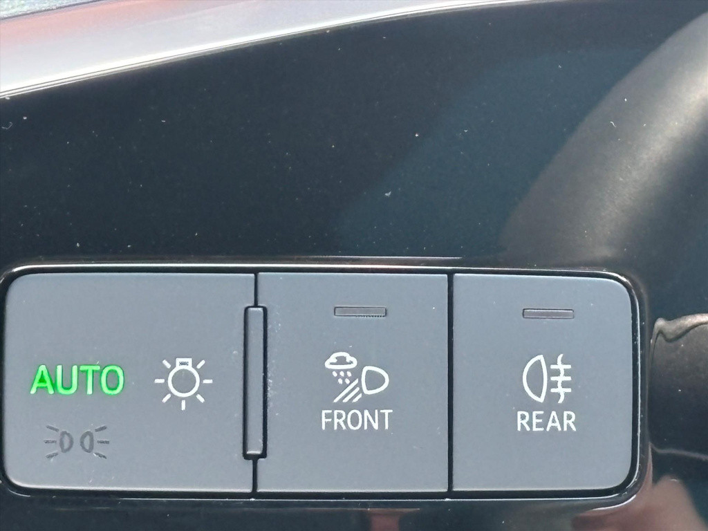 Audi Q3 35 tfsi s-line |trekhaak|pano dak|acc|elek a klep| rijklaar incl ga