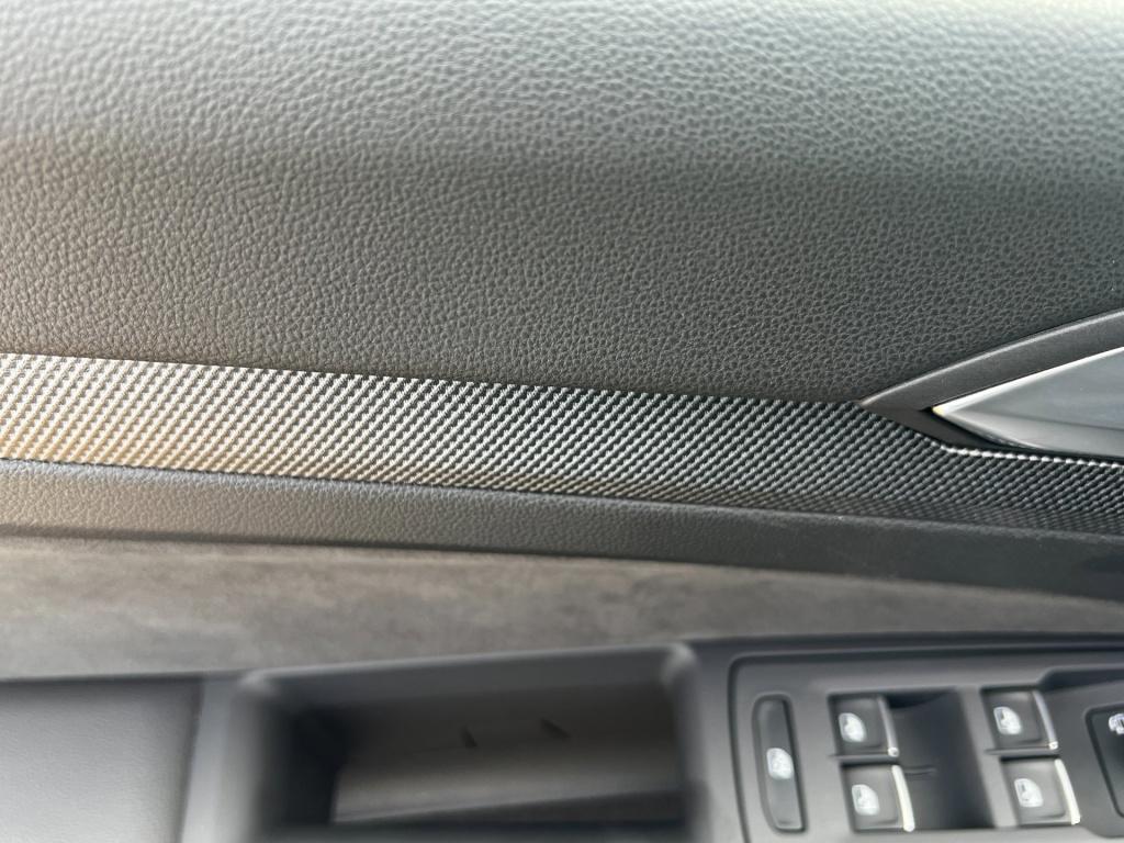 Volkswagen Golf variant 1.5 etsi r-line edition