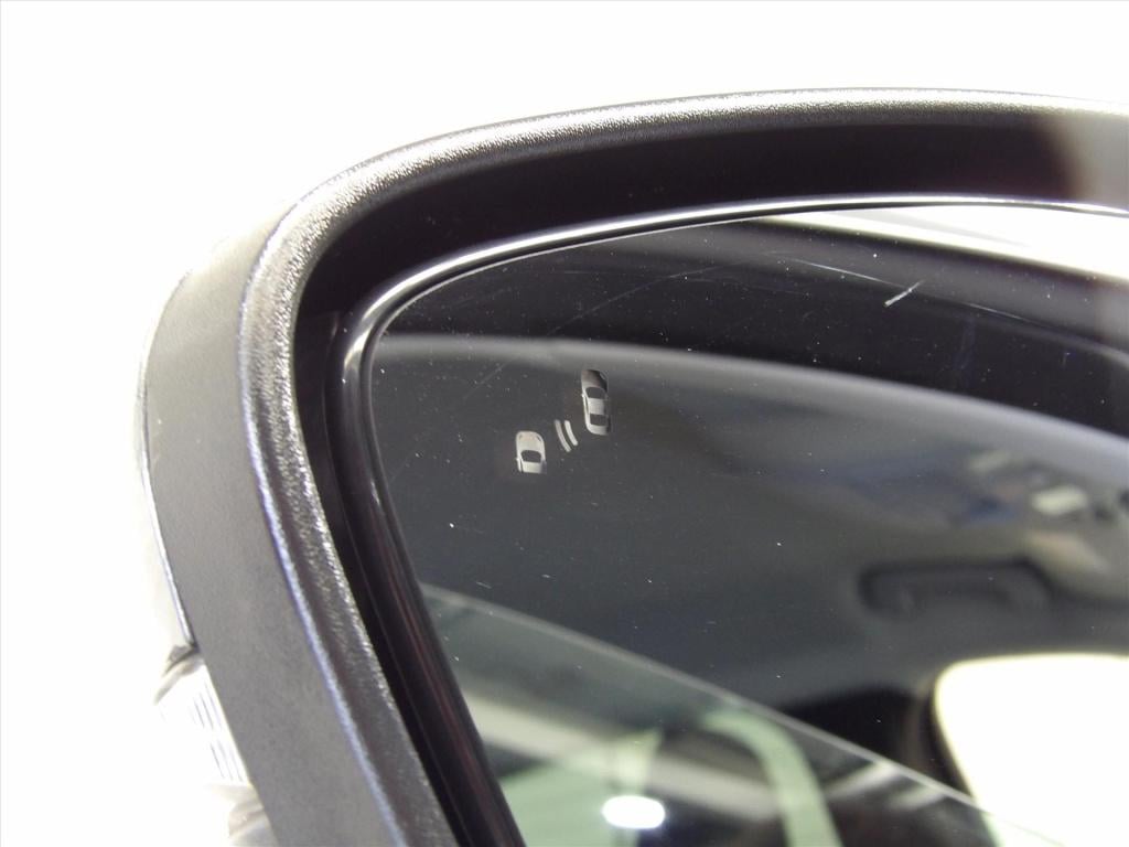 Ford Kuga 2.5 phev e-cvt 225pk vignale