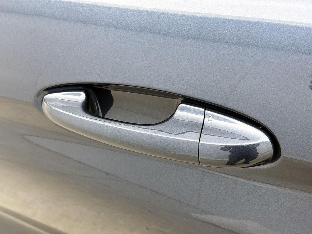 Ford Fiesta 1.0 ecoboost st-line | b&o soundsystem | parkeersensoren | deal