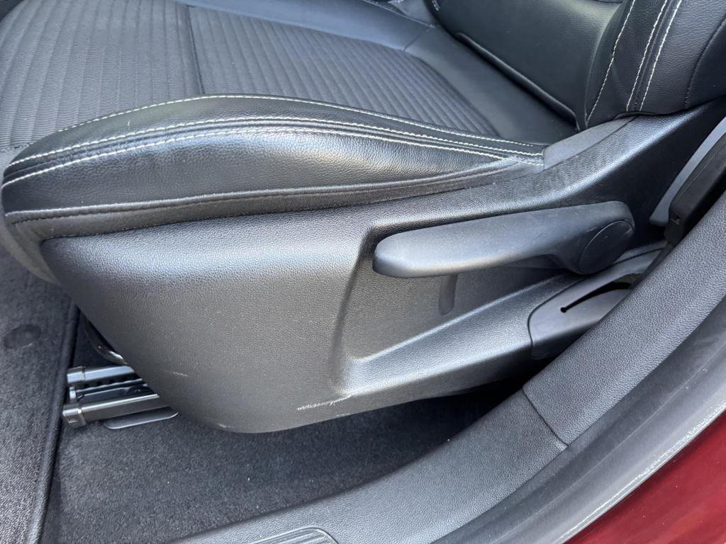 Renault Scenic 1.3 tce intens incl. trekhaak!
