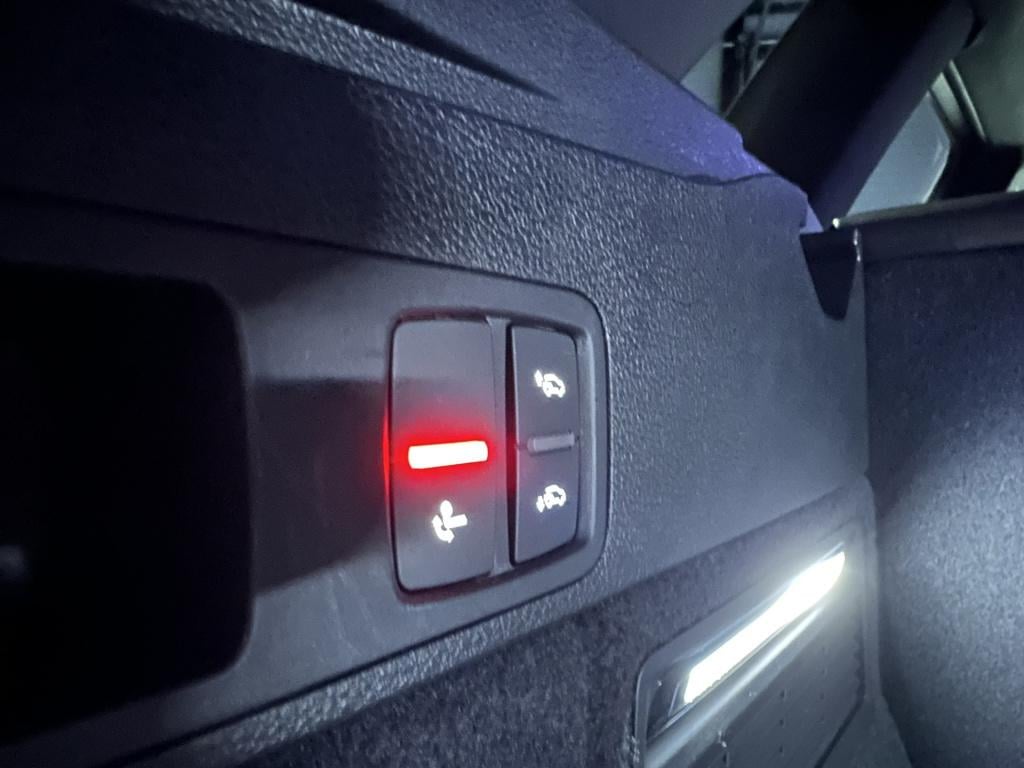 Audi Q5 50 tfsi e quattro s edition *mtm*carbon*luchtvering*pano*