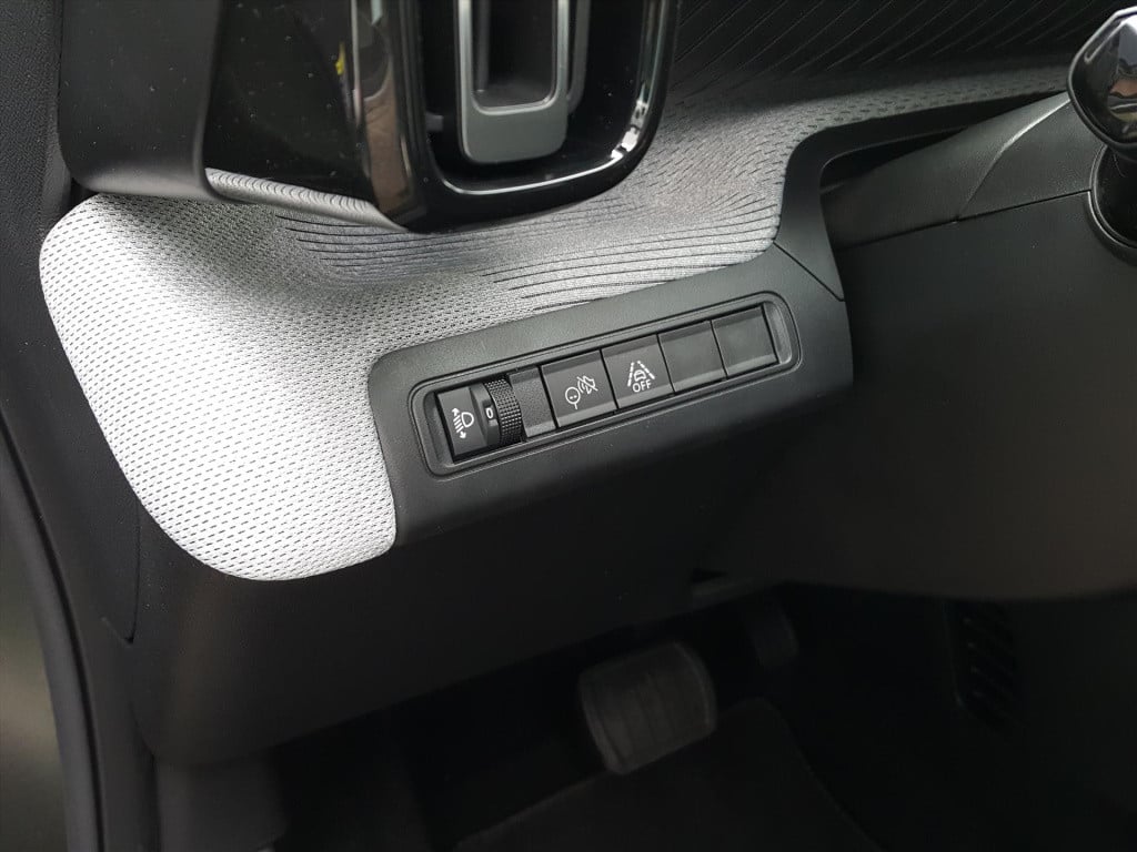 Citroen C3 Aircross hybrid 145pk e-dcs max navigatie | apple carplay & andr