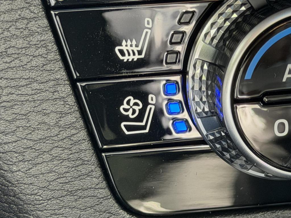Mitsubishi Outlander 2.4 phev black edition