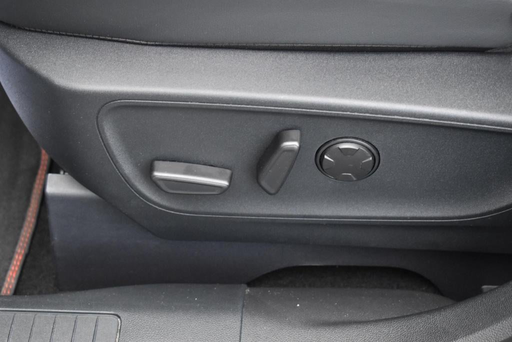 Ford Kuga 2.5 phev st-line x | climate control | adaptive cruise control | 