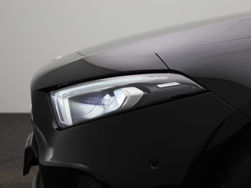 Mercedes-Benz A-Klasse 250 e business line | phev | automaat | navigatie |