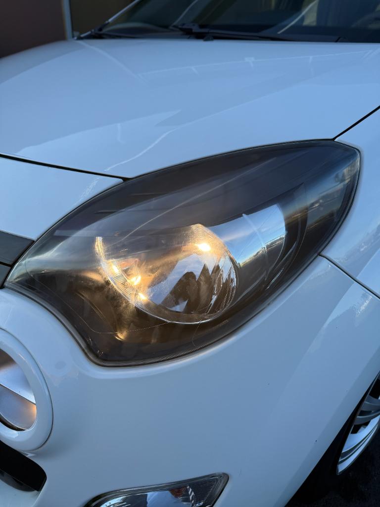 Renault Twingo 1.2 - collection - airco