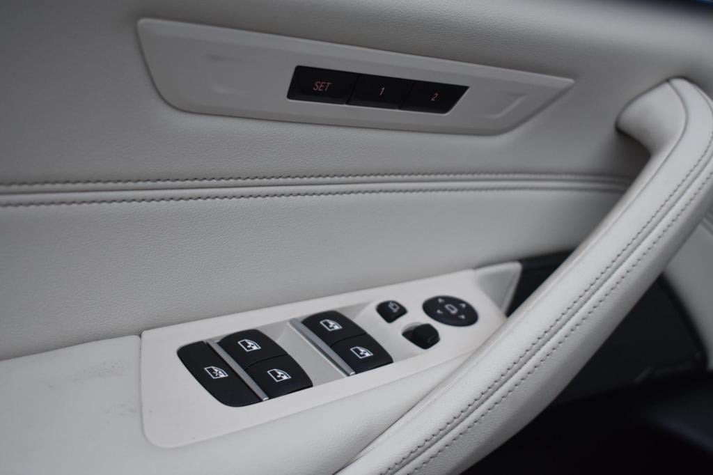 BMW 5 Serie 530e m-sport pro | laserlight | harman kardon | 360 camera | tr