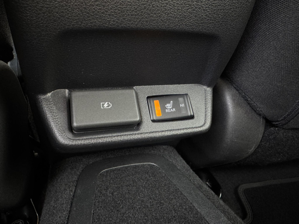 Nissan Leaf n-connecta 40 kwh | navigatie | 360° camera | adapt. cruise con