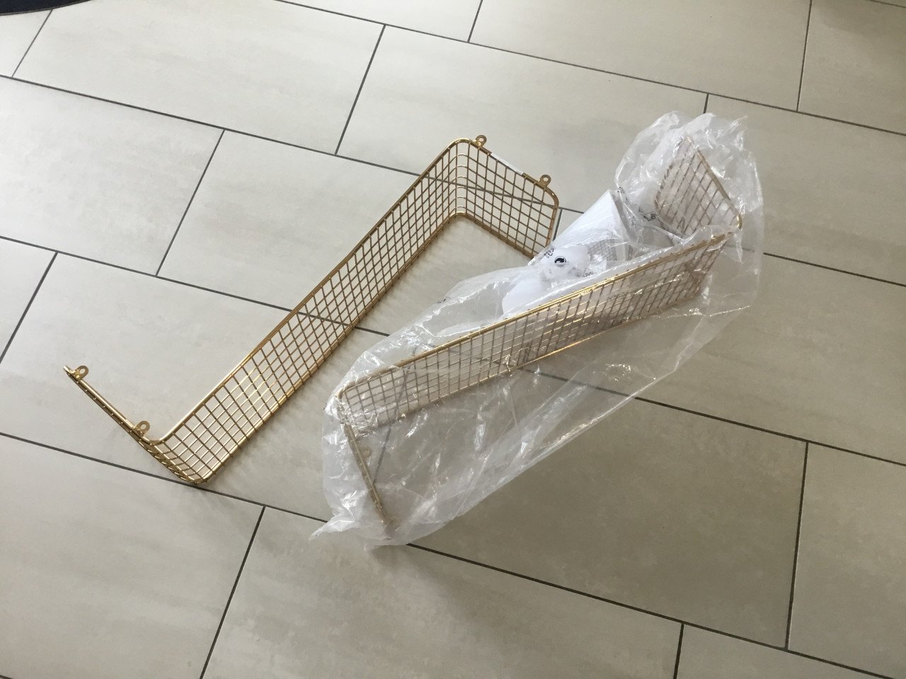 WANDPLANKEN