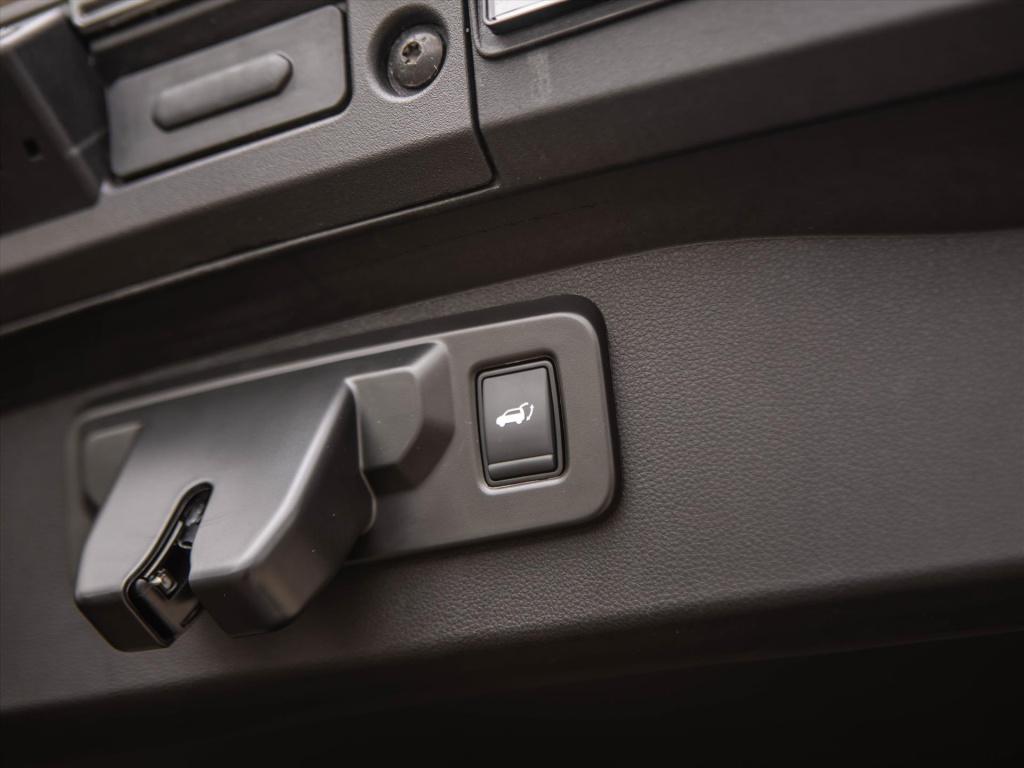 Renault Scenic e-tech ev60 170pk comfort range techno automaat