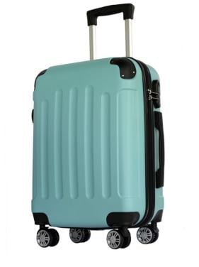 Handbagage