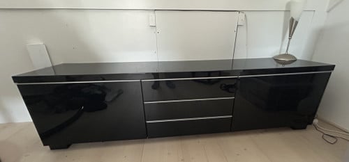 Tv meubel