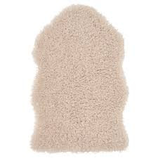 Ikea decoratie, vloerkleed: SVINDINGE