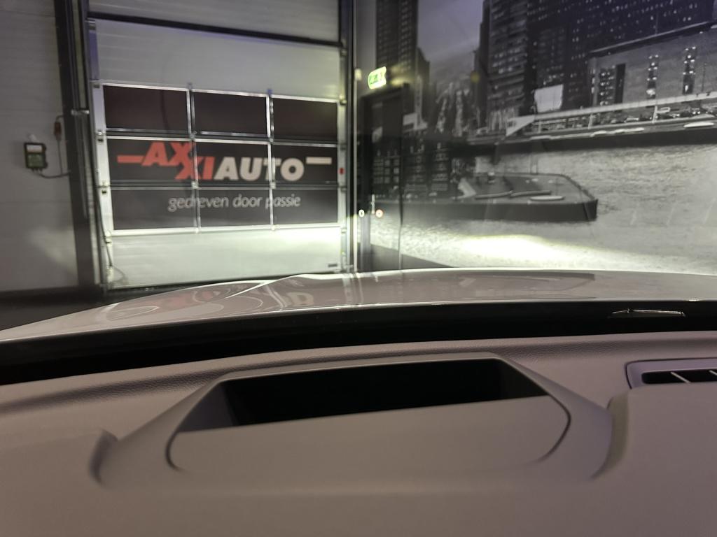 Volvo XC60 2.0 t8 plug-in hybrid awd plus black edition *nieuw model*