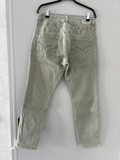 Broek