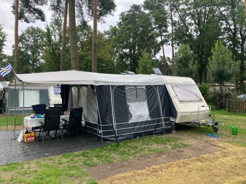 Beyerland 390