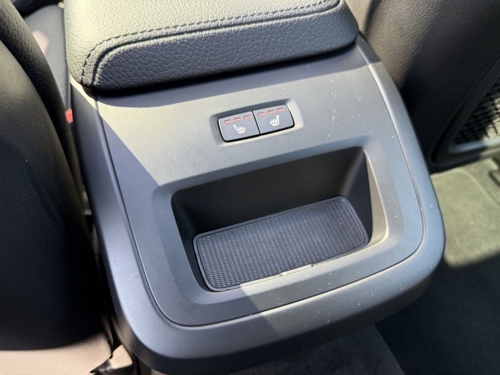 Volvo V60 b3 163pk inscription| panodak| adap.cruise| camera| leder| h&k s