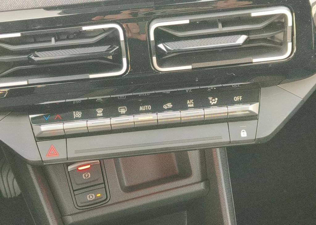 Renault 5 comfort range techno 52 kwh - pack winter / all season banden