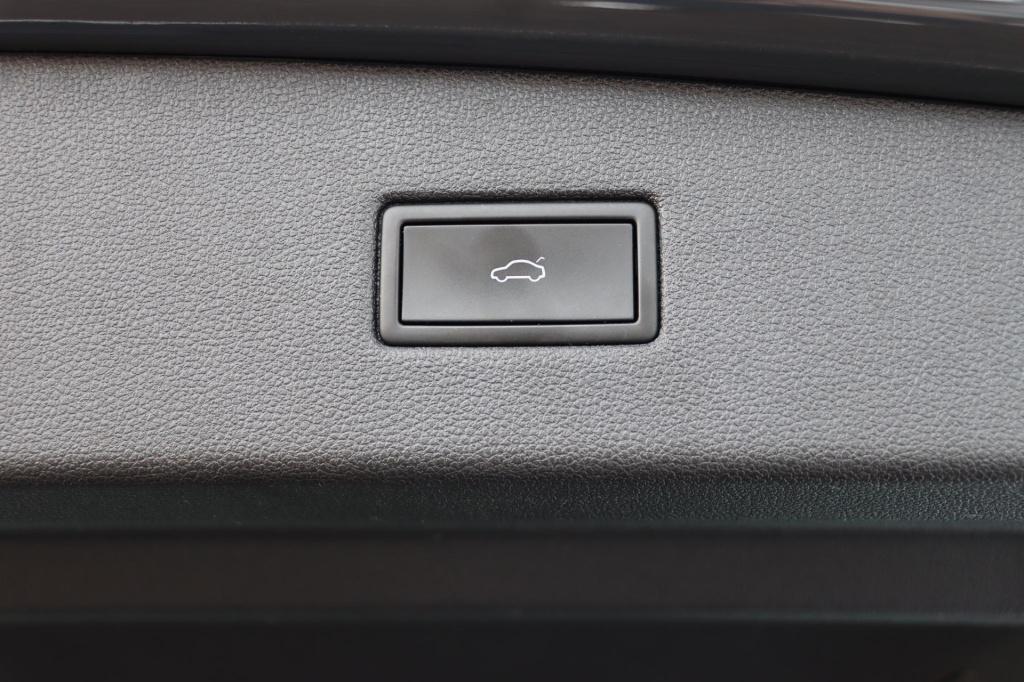 Seat Tarraco 1.4 tsi e-hybrid xcellence 245pk dsg6 | soh 91,8% |