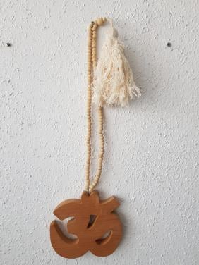 Bali Ohm Mala - Madumadu 78 x 14,5cm